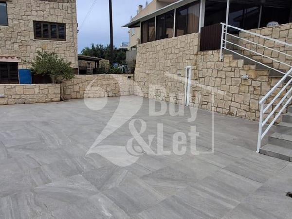 3 bedroom detached house for sale mesogi paphos 8857892 image 17154303