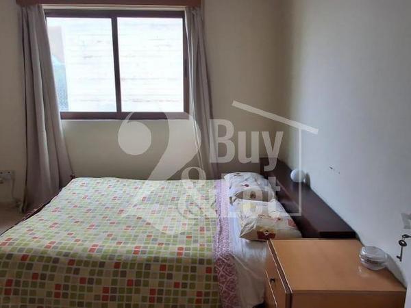 3 bedroom detached house for sale mesogi paphos 8857892 image 17281590