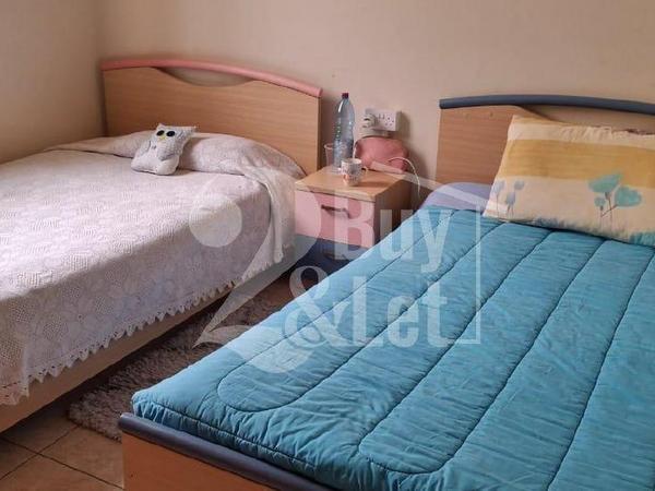 3 bedroom detached house for sale mesogi paphos 8857892 image 17281591