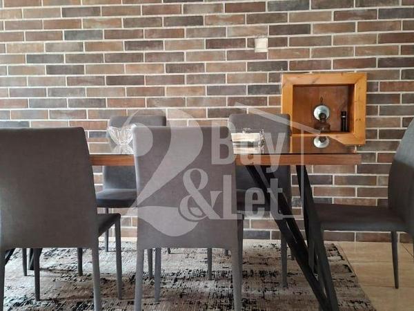 3 bedroom detached house for sale mesogi paphos 8857892 image 17281592