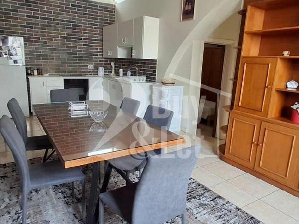 3 bedroom detached house for sale mesogi paphos 8857892 image 17281593