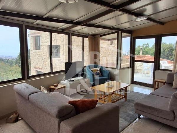 3 bedroom detached house for sale mesogi paphos 8857892 image 17281595
