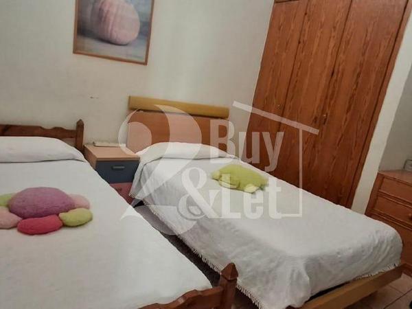 3 bedroom detached house for sale mesogi paphos 8857892 image 17281596