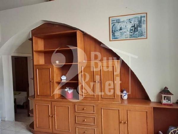 3 bedroom detached house for sale mesogi paphos 8857892 image 17281604