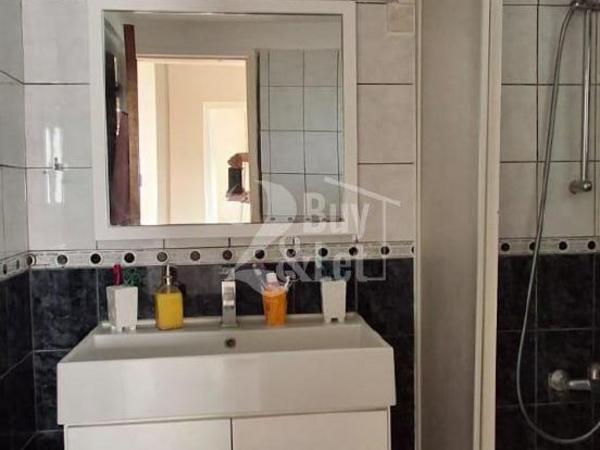 3 bedroom detached house for sale mesogi paphos 8857892 image 17281605