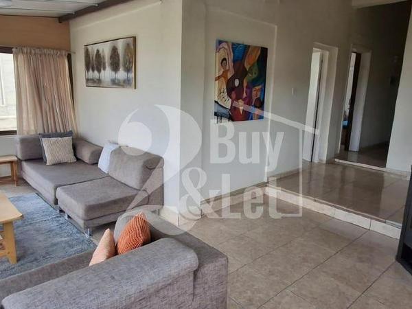 3 bedroom detached house for sale mesogi paphos 8857892 image 17281607