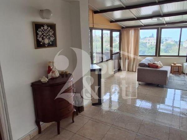 3 bedroom detached house for sale mesogi paphos 8857892 image 17281609