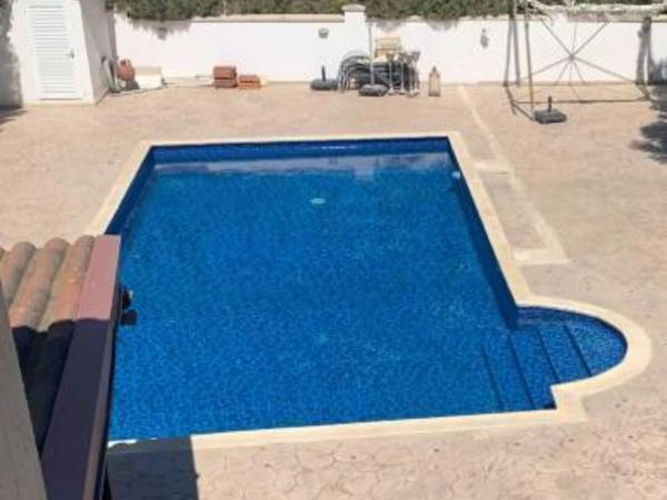 3 bedroom detached house for sale moni limassol 1935892 image 16331500