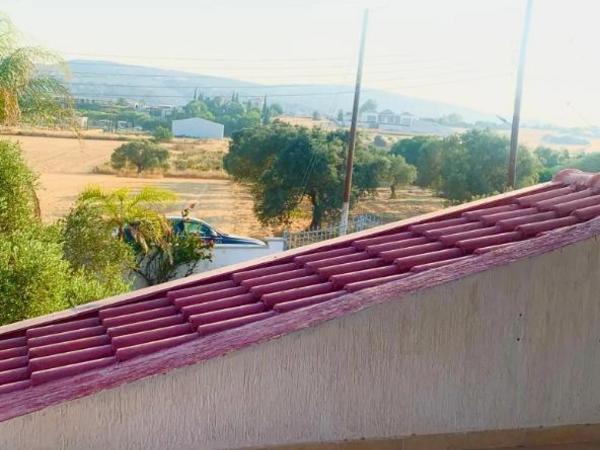 3 bedroom detached house for sale moni limassol 1935892 image 16331502