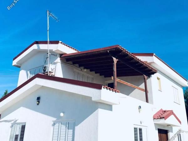3 bedroom detached house for sale moni limassol 1935892 image 16331512