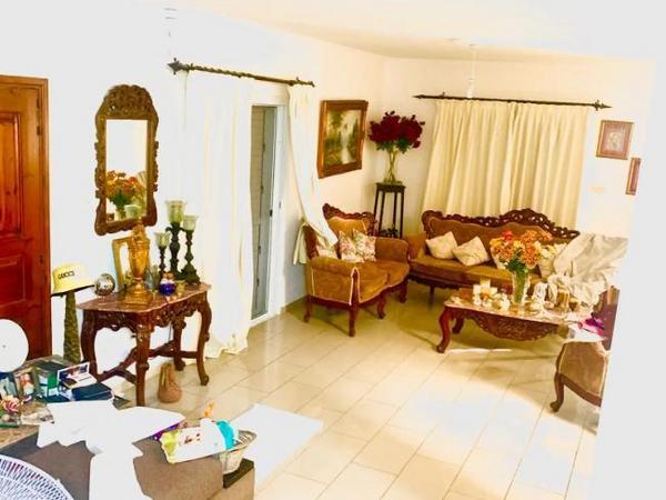 3 bedroom detached house for sale moni limassol 1935892 image 16647767