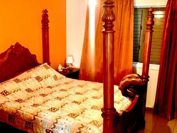 3 bedroom detached house for sale moni limassol 1935892 image 16647769