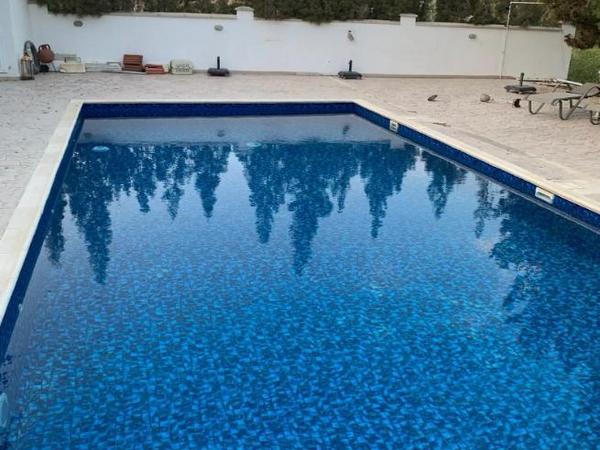 3 bedroom detached house for sale moni limassol 1935892 image 16647770