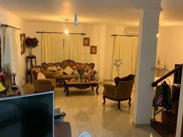 3 bedroom detached house for sale moni limassol 1935892 image 16647772