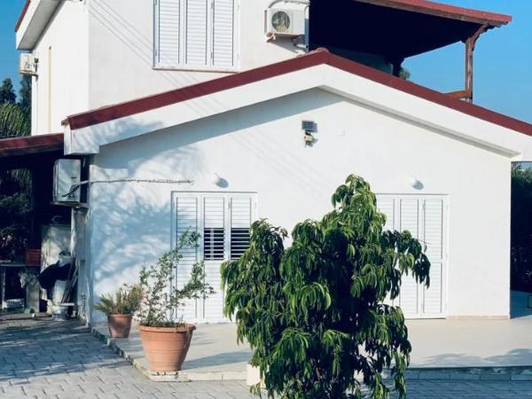 3 bedroom detached house for sale moni limassol 1935892 image 16647777