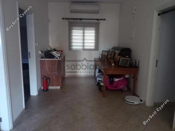 3 bedroom detached house for sale ormideia larnaca 8736892 image 16351171
