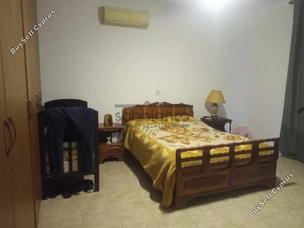 3 bedroom detached house for sale ormideia larnaca 8736892 image 16351175