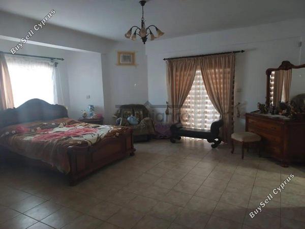 3 bedroom detached house for sale ormideia larnaca 8736892 image 16351179