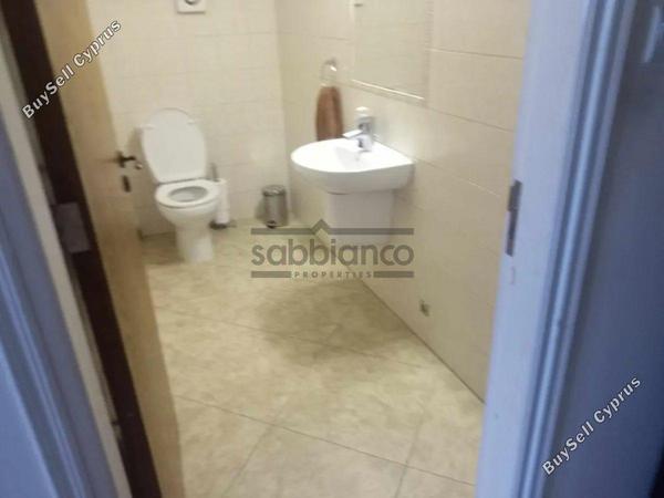 3 bedroom detached house for sale ormideia larnaca 8736892 image 16351184