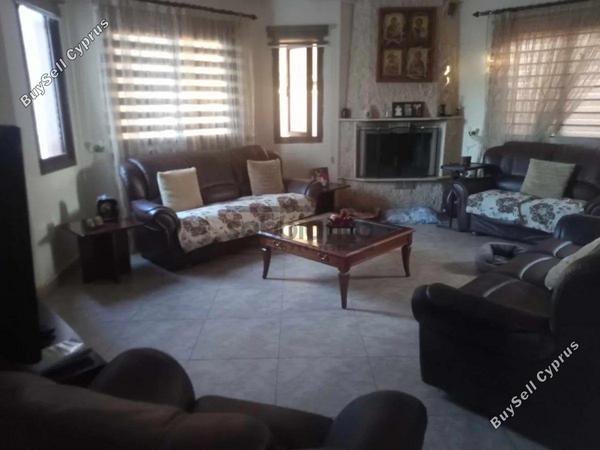 3 bedroom detached house for sale ormideia larnaca 8736892 image 16351190