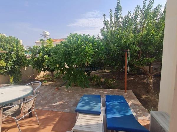 3 bedroom detached house for sale oroklini larnaca 8101892 image 13504302