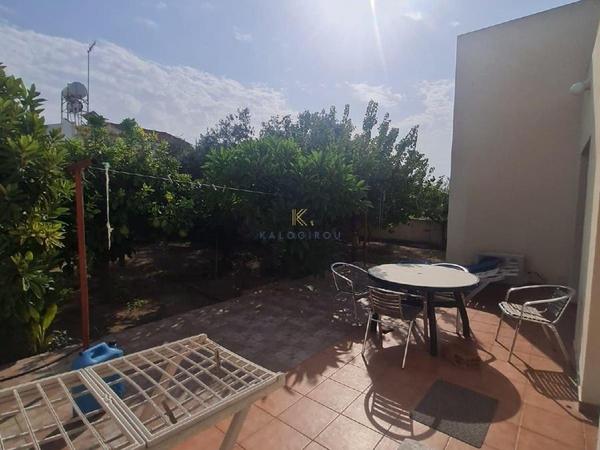 3 bedroom detached house for sale oroklini larnaca 8101892 image 13504303