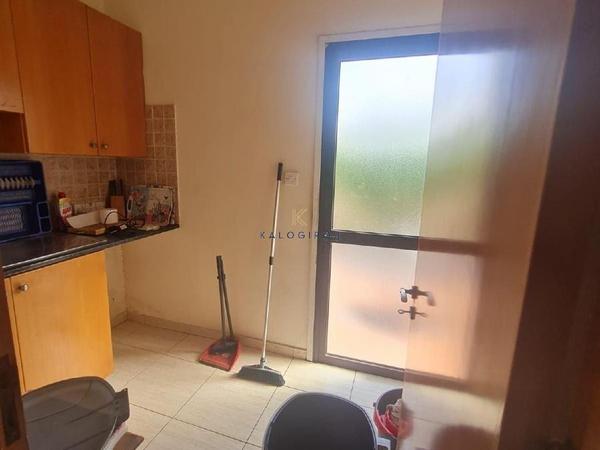3 bedroom detached house for sale oroklini larnaca 8101892 image 13504304
