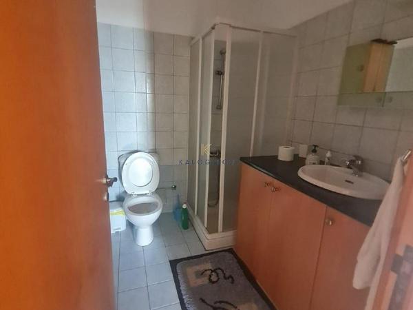 3 bedroom detached house for sale oroklini larnaca 8101892 image 13504305