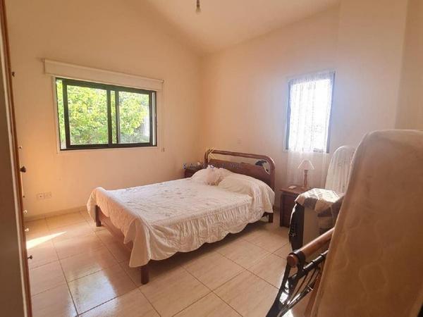 3 bedroom detached house for sale oroklini larnaca 8101892 image 13504306