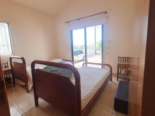 3 bedroom detached house for sale oroklini larnaca 8101892 image 13504307