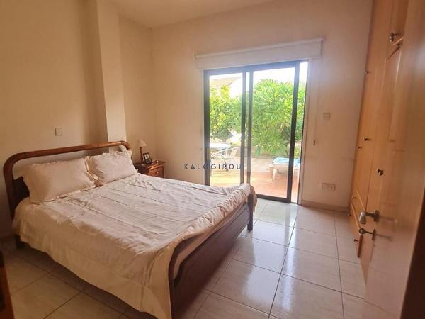 3 bedroom detached house for sale oroklini larnaca 8101892 image 13504308