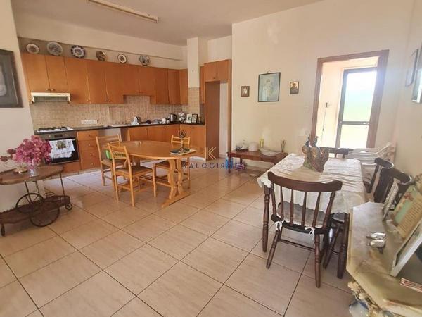 3 bedroom detached house for sale oroklini larnaca 8101892 image 13504309