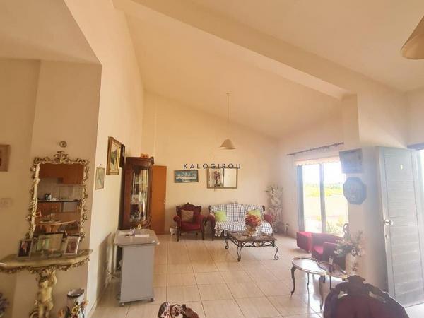 3 bedroom detached house for sale oroklini larnaca 8101892 image 13504310