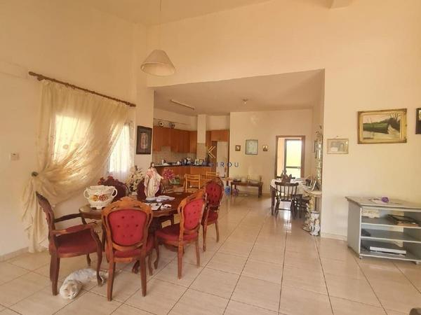 3 bedroom detached house for sale oroklini larnaca 8101892 image 13504311