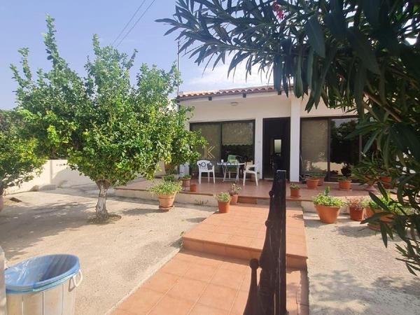 3 bedroom detached house for sale oroklini larnaca 8101892 image 13504312