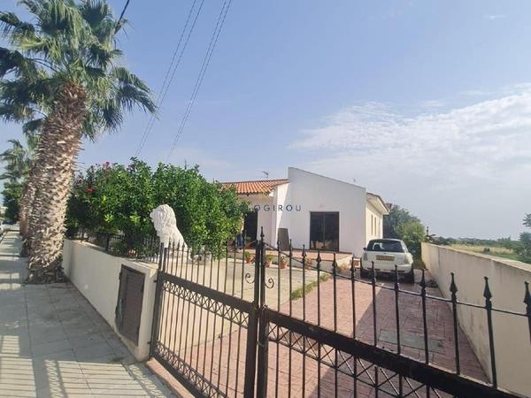 3 bedroom detached house for sale oroklini larnaca 8101892 image 13504313