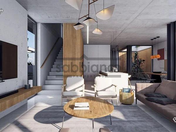 3 bedroom detached house for sale pyrgos limassol limassol 8745892 image 16436987