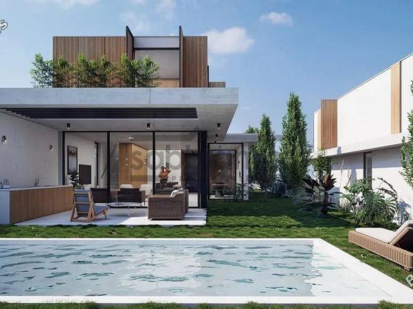 3 bedroom detached house for sale pyrgos limassol limassol 8745892 image 16436988