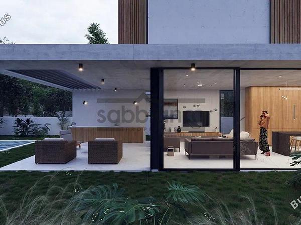 3 bedroom detached house for sale pyrgos limassol limassol 8745892 image 16436996