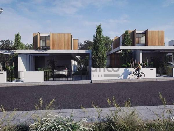3 bedroom detached house for sale pyrgos limassol limassol 8745892 image 16436998
