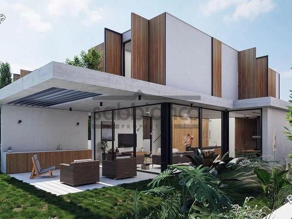 3 bedroom detached house for sale pyrgos limassol limassol 8745892 image 16437003