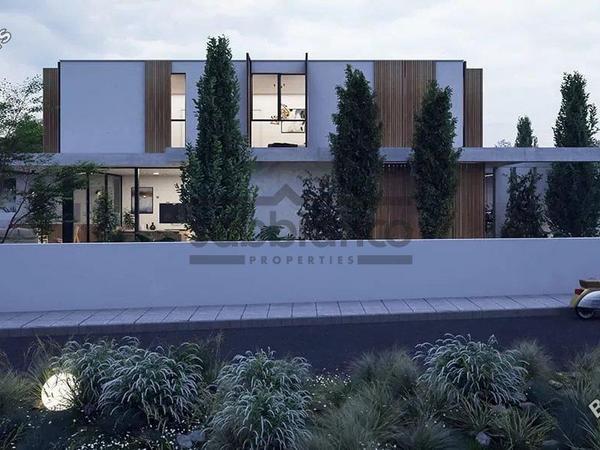 3 bedroom detached house for sale pyrgos limassol limassol 8745892 image 16437009