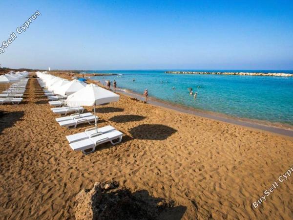 3 bedroom detached house for sale tombs of the kings paphos 8233892 image 13789986