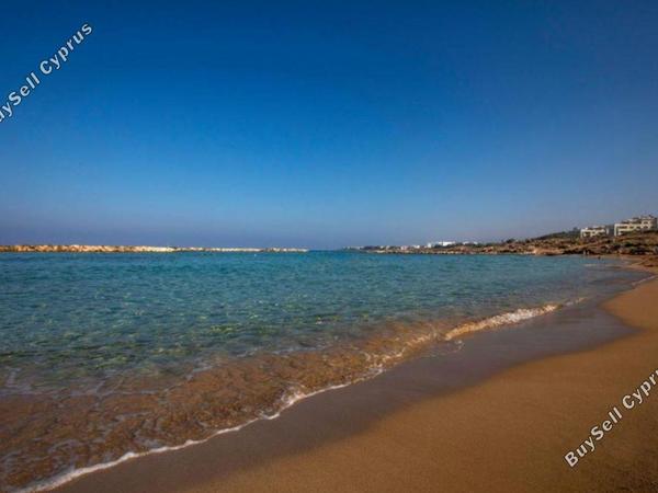 3 bedroom detached house for sale tombs of the kings paphos 8233892 image 13789990