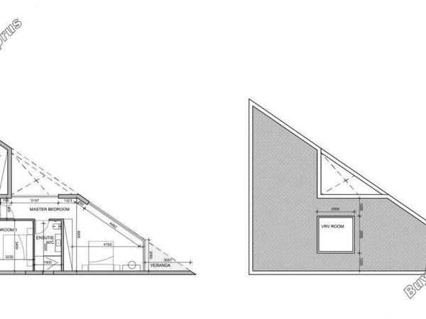 3 bedroom detached house for sale tombs of the kings paphos 8233892 image 13789995