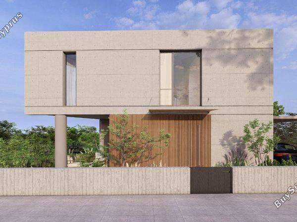 3 bedroom detached house for sale tombs of the kings paphos 8233892 image 13789997