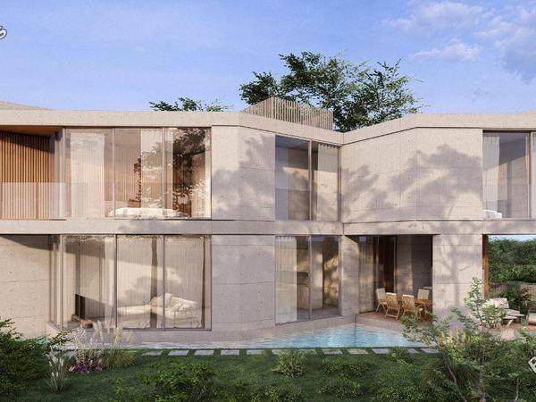 3 bedroom detached house for sale tombs of the kings paphos 8233892 image 13789999