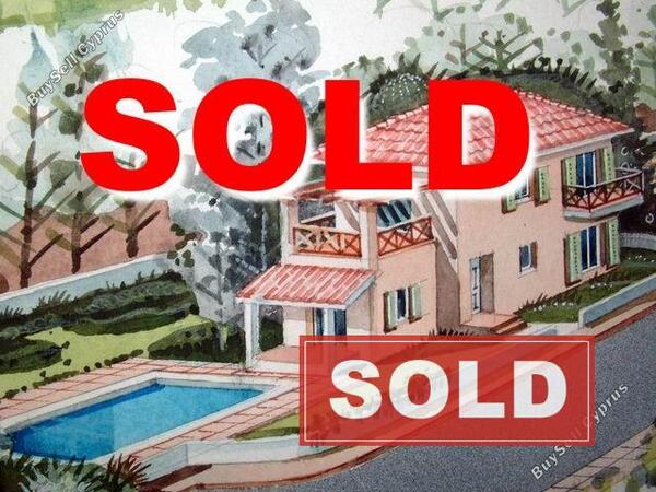 3 bedroom detached house sold coral bay paphos 209892 image 31289
