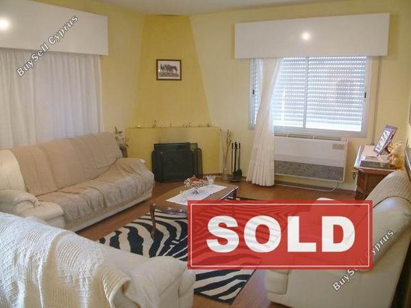 3 bedroom detached house sold paramytha limassol 212892 image 51694