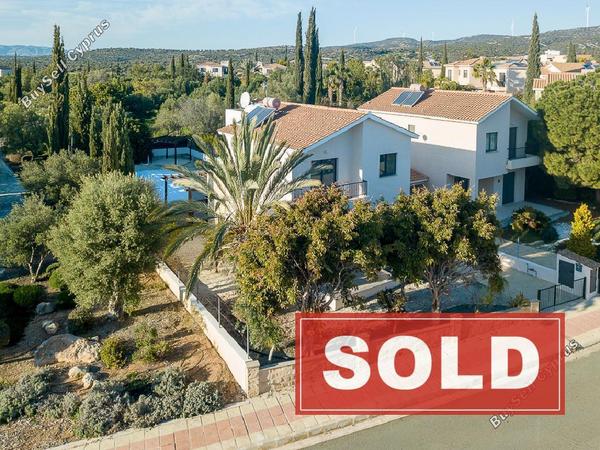 3 bedroom detached house sold secret valley paphos 1734892 image 4711830